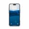 Чохол UAG для iPhone 16 Plus, Plyo, Ice