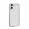 Чохол UAG для iPhone 16 Plus, Plyo, Ice