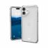 Чехол UAG для iPhone 16 Plus, Plyo, Ice
