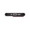 Чехол UAG для iPhone 16 Pro, Civilian Magsafe, Bordeaux