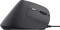 Миша Trust Bayo 2 Ergonomic, USB-A, чорний