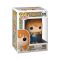 Фигурка Funko POP Vinyl: One Piece: Nami