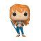 Фигурка Funko POP Vinyl: One Piece: Nami