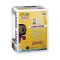 Фигурка Funko POP NBA: Lakers - Lebron James