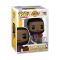 Фигурка Funko POP NBA: Lakers - Lebron James
