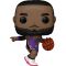 Фигурка Funko POP NBA: Lakers - Lebron James