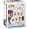 Фігурка Funko POP Movies: HP POA - Stan Shunpike