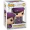 Фігурка Funko POP Movies: HP POA - Stan Shunpike