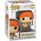 Фигурка Funko POP Movies: HP POA - Ron w/Candy