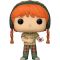 Фигурка Funko POP Movies: HP POA - Ron w/Candy