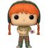 Фігурка Funko POP Movies: HP POA - Ron w/Candy