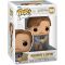 Фигурка Funko POP Movies: HP POA - Lupin w/Map