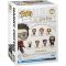 Фігурка Funko POP Movies: HP POA - Harry w/Broom (Quidditch)