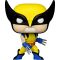 Фігурка Funko POP Marvel: Wolverine 50th - Ultimate Wolverine (Classic)