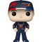 Фигурка Funko POP: Formula 1 - Max Verstappen
