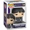 Фигурка Funko POP TV: Wednesday - Wednesday