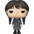 Фігурка Funko POP TV: Wednesday - Wednesday