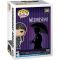 Фигурка Funko POP TV: Wednesday - Wednesday