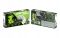 Роликовые коньки Neon Inline Skates Зеленый (Размер 30-33)