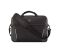 Сумка для ноутбука Wenger, XE Compact Brief 16", черная