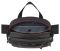 Сумка на пояс Wenger, Waist Pack, черная