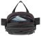 Сумка на пояс Wenger, Waist Pack, черная