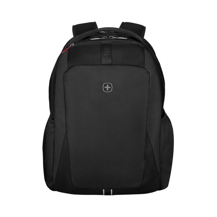 Рюкзак Wenger, XE Professional, 16", черный
