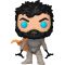 Фигурка Funko POP Movies: Dune 2 - Stilgar