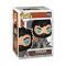 Фигурка Funko POP Movies: Dune 2 - Stilgar