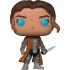 Фигурка Funko POP Movies: Dune 2 - Chani