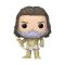 Фігурка Funko POP Marvel: Thor L&T - Zeus