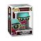 Фигурка Funko POP Marvel: Deadpool - Tourist