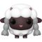 Фигурка Funko POP Games: Pokemon - Wooloo