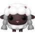 Фигурка Funko POP Games: Pokemon - Wooloo