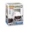 Фигурка Funko POP Games: Pokemon - Wooloo