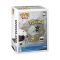 Фигурка Funko POP Games: Pokemon - Wooloo