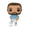 Фігурка Funko POP Football: FC Manchester City - Bernardo Silva