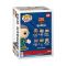 Фигурка Funko POP Football: FC Barcelona - Ter Stegen