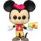 Фігурка Funko POP Disney: Mickey Mouse Club- Mickey