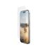 Защитное стекло UAG для iPhone 16 Pro, Clear