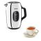 Електрочайник Tefal Majestuo 1.5л, з подвійними стінками, 9 темп.реж, підтримка температури, сенc. управління, нержавіюча сталь
