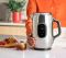 Електрочайник Tefal Majestuo 1.5л, з подвійними стінками, 9 темп.реж, підтримка температури, сенc. управління, нержавіюча сталь