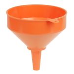 Лейка автомобильная Neo Tools Pressol (воронка), 2.9л, пластик HDPE, 200х240мм