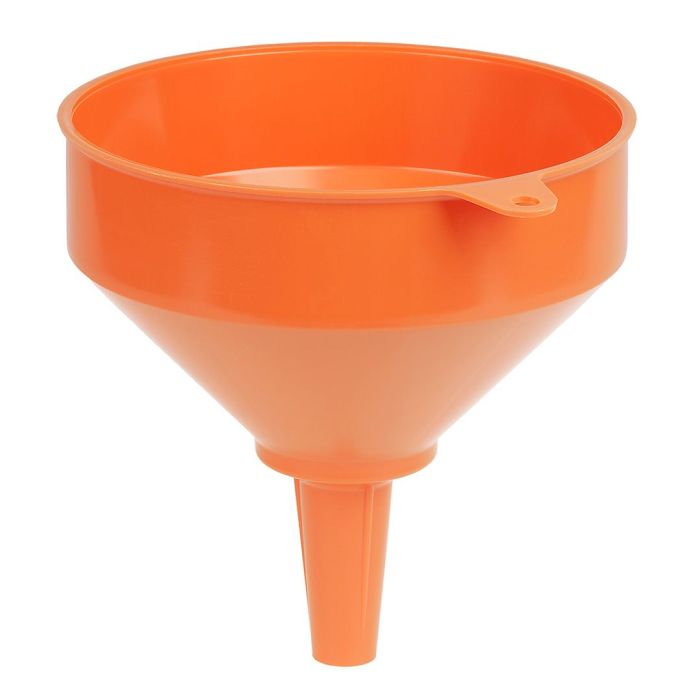 Лейка автомобильная Neo Tools Pressol (воронка), 2.9л, пластик HDPE, 200х240мм
