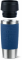 Термочашка Tefal Travel Mug Classic, 360мл, нержавеющая сталь, синий