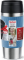 Термочашка Tefal Travel Mug Classic Twist, 360мл, нержавеющая сталь, болточный