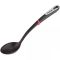 Набір кухонних аксесуарів Tefal Ingenio, 4шт, пластик, чорний