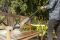 Насадка Karcher eco!Booster 145