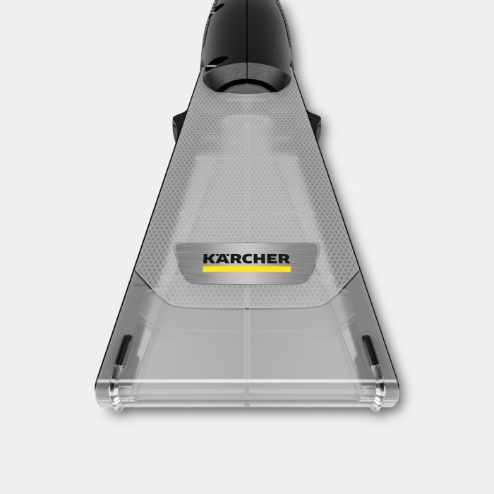 Насадка Karcher eco!Booster 145