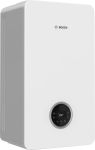 Котел газовый Bosch Condens 2300 GC2300iW 24 P одноконтурный конденсационный 24кВт